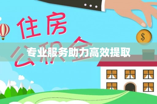 牡丹江专业服务助力高效提取