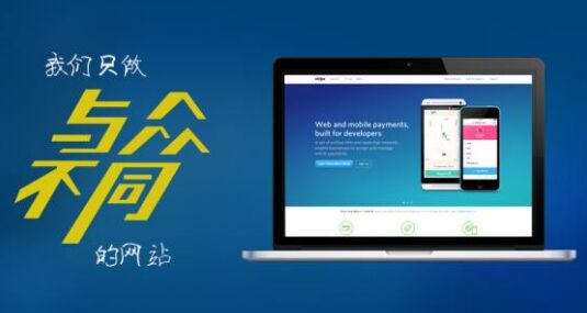 牡丹江代办公积金提取的可靠性分析