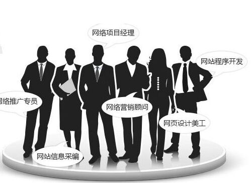 牡丹江离职公积金代办提取的全攻略